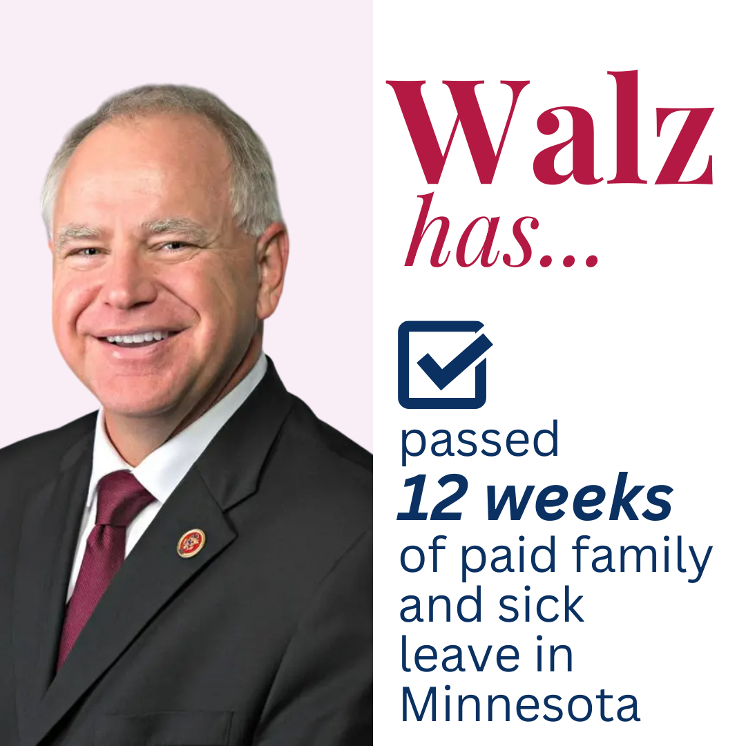 Walz_has_1.png